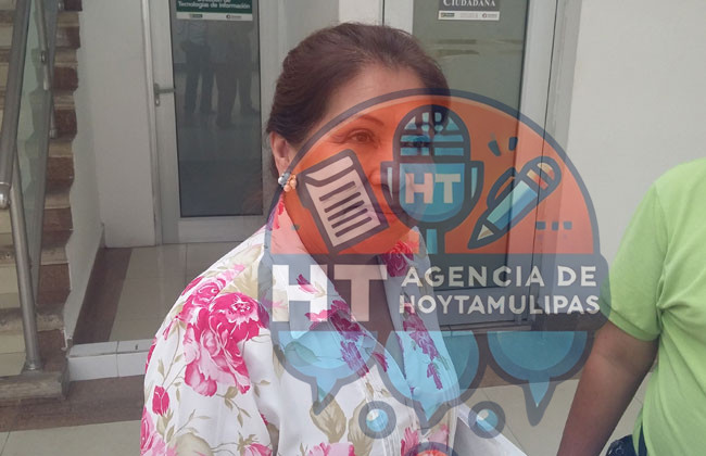 Mar�a Elena L�pez Garc�a