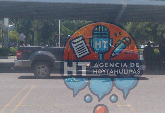 Muri� en centro comercial 