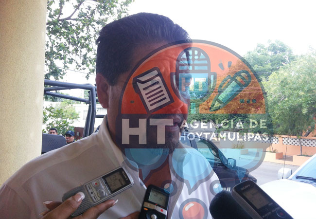 Jorge Aguirre V�zquez