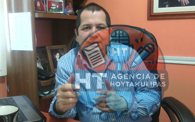 Armando Vera Garca