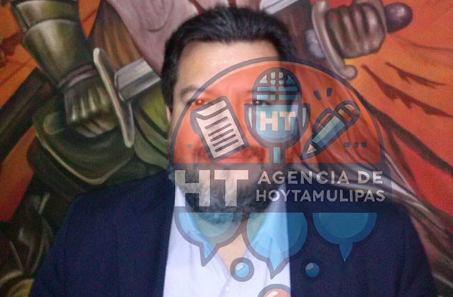 Marco Tulio de Le�n Rinc�n 