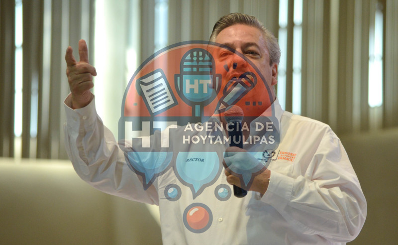 Enrique Etienne P�rez del R�o