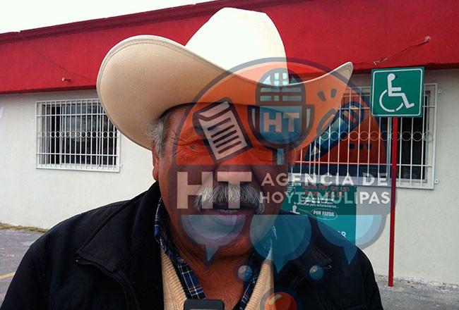 Mario Garc�a Quintero