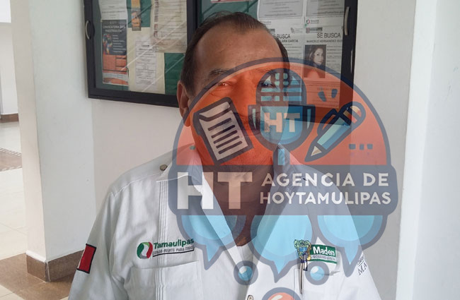 Juan Manuel Herrera Melo