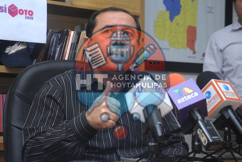 Arturo de Le�n Loredo