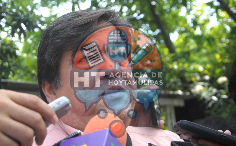 Arsenio Ortega Lozano