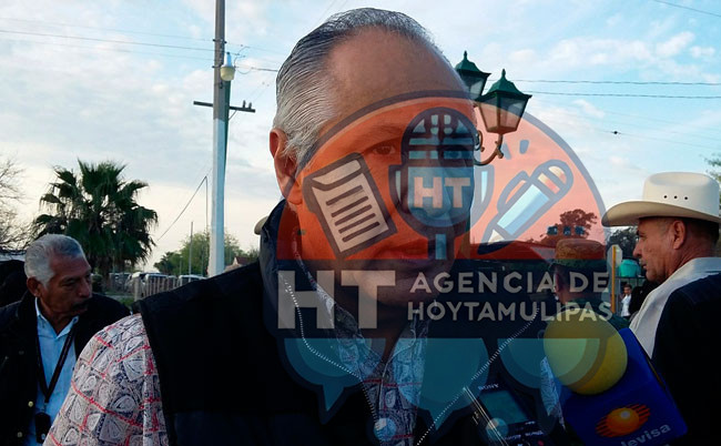 Federico Ochoa Cepeda