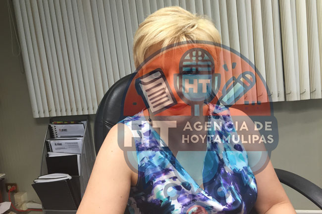 Anel Ram�rez Ladr�n de Guevara 