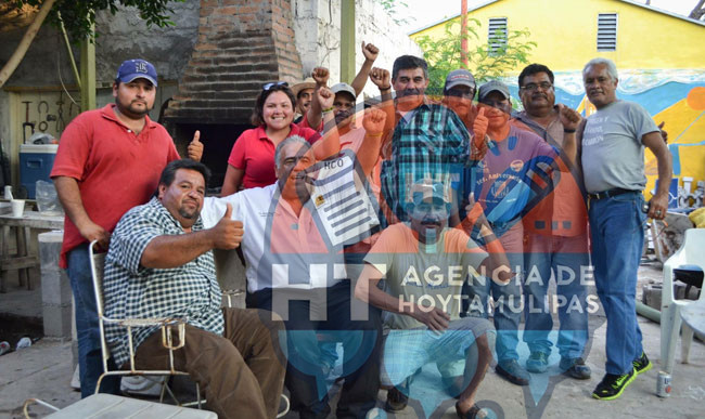 Carlos Cabeza Res�ndez