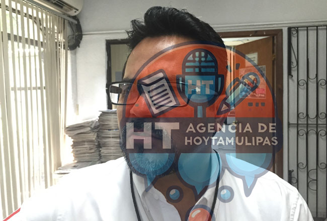 Luis Alfonso Delgado Carrillo