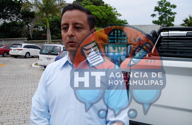 Genaro Aguirre Mart�nez