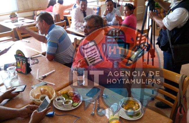 Juan Silva Villanueva 