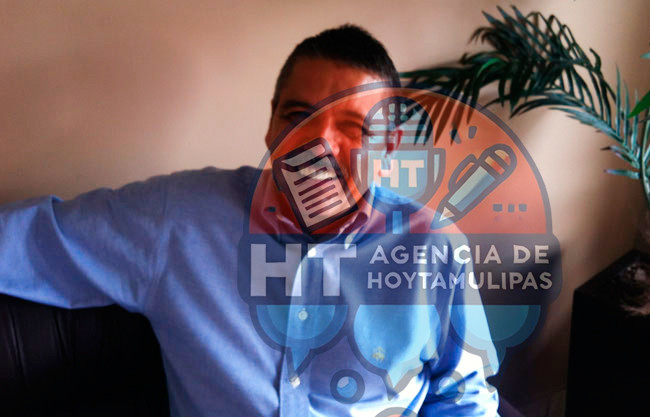 Autotransportistas Matamoros