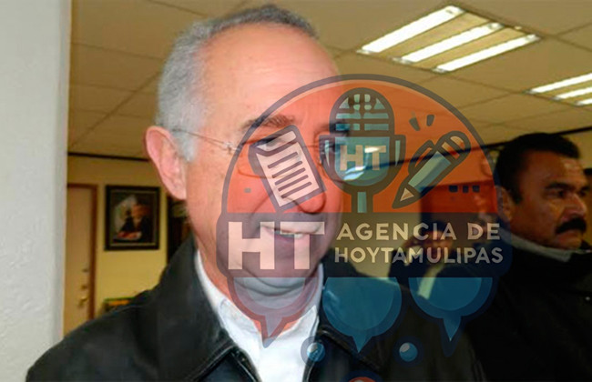 Veh�culos chatarra