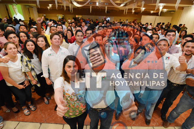 Miguel Gonz�lez Salum