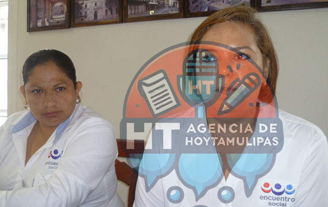 Mar�a Luisa C�rdova