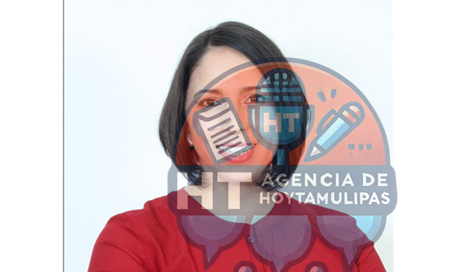 Lucienne Salazar Sald�var 