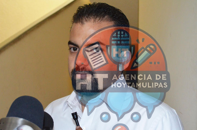 Ra�l Robles Caballero