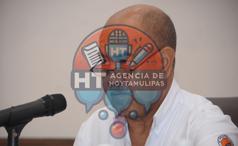 Francisco Orihuela Sol�s