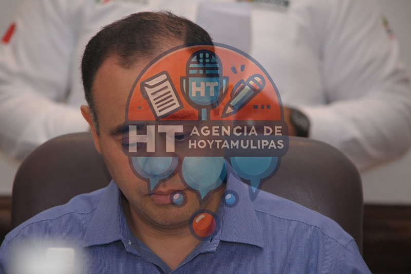 Csar Saavedra Tern