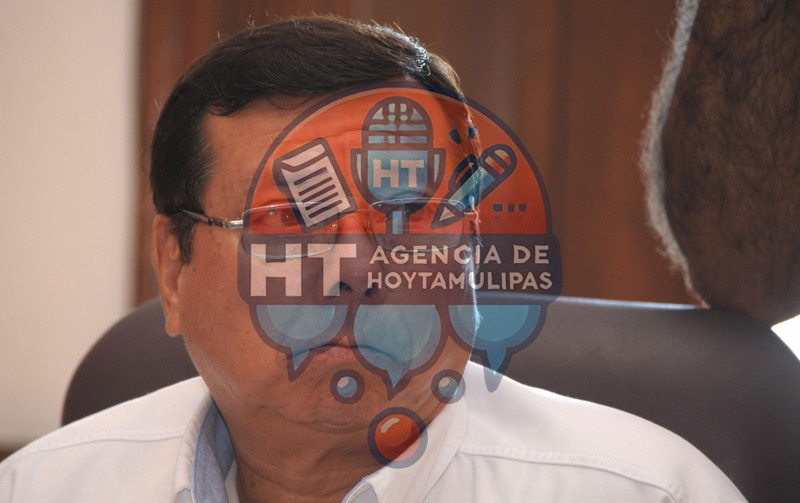 Jorge Alberto D�az �lvarez