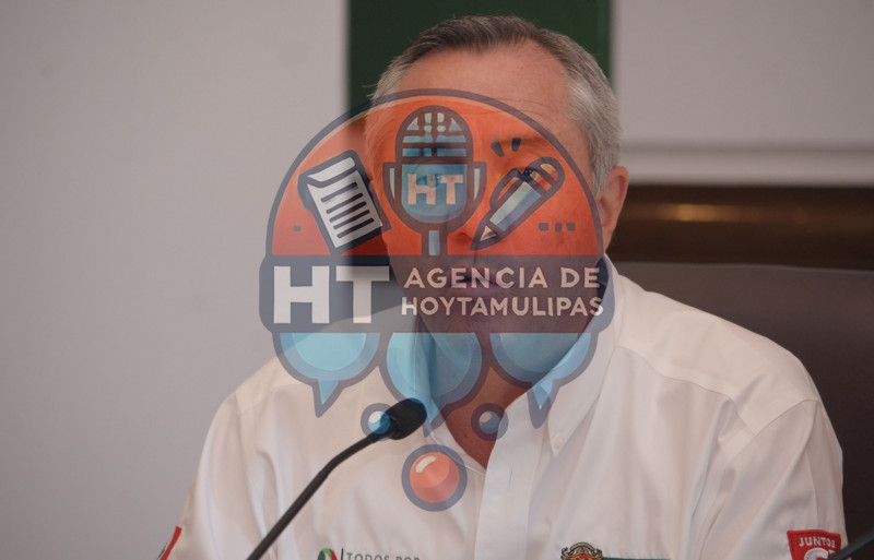 Alejandro Etienne Llano