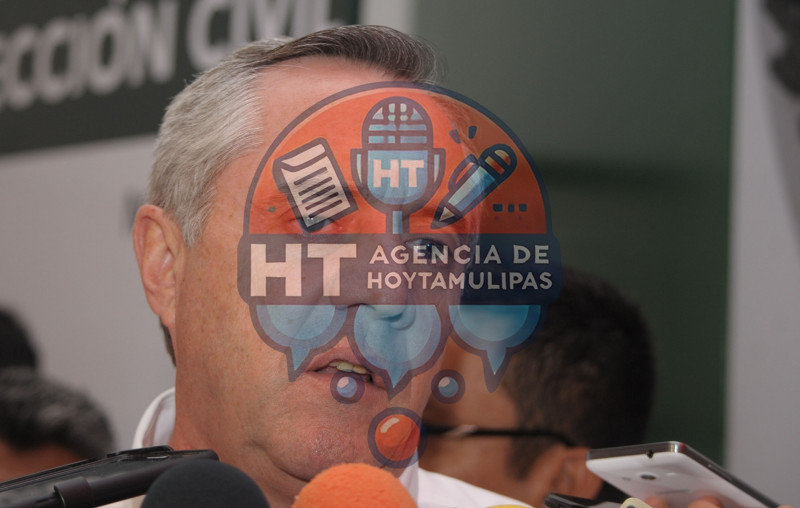 Alejandro Etienne Llano