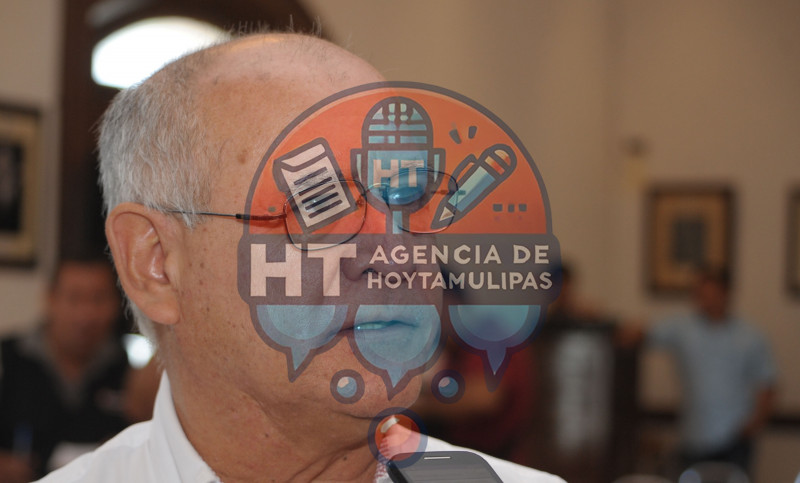 Eliseo Garc�a Leal