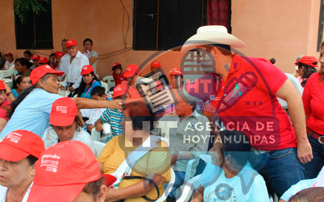 Alejandro Guevara Cobos