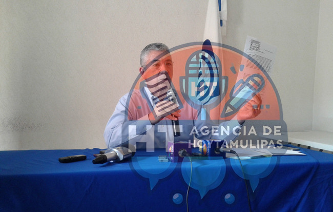 ), Leonel Cant� Robles