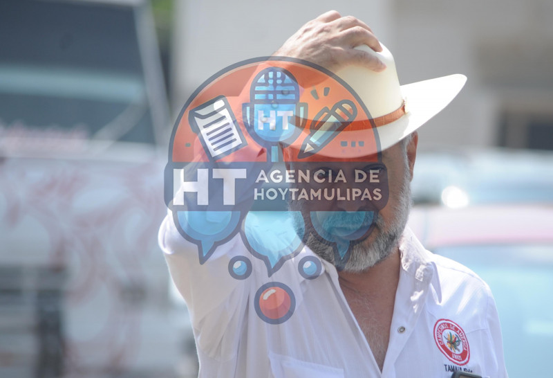 Juan B�ez Rodr�guez