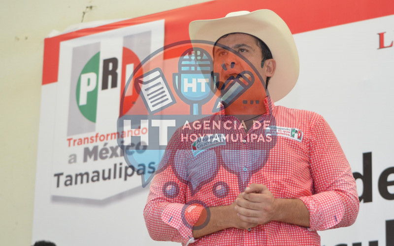 Alejandro Guevara Cobos