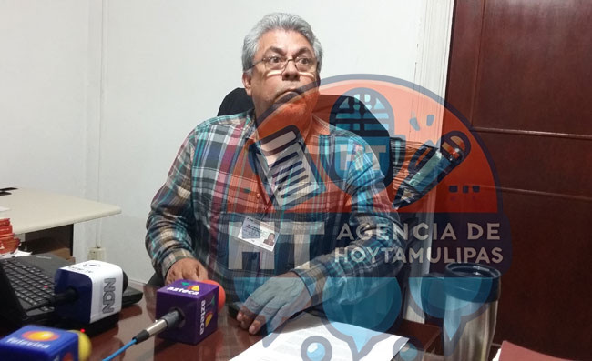 Xavier Mu�iz Manzano