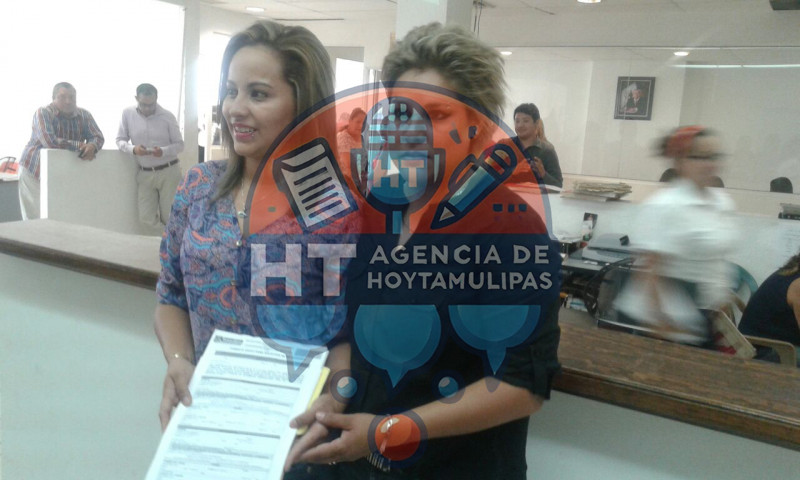 Se casar� primer pareja gay en Tampico