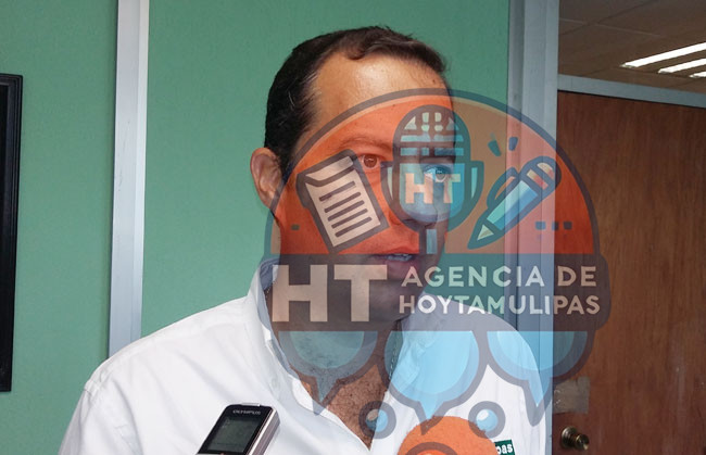 Medardo S�nchez Albarr�n