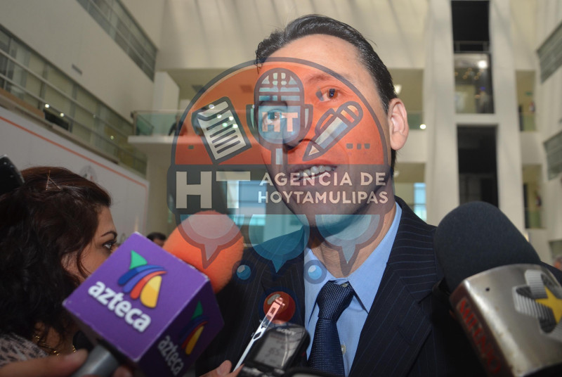 Jorge Luis Navarro Cant�