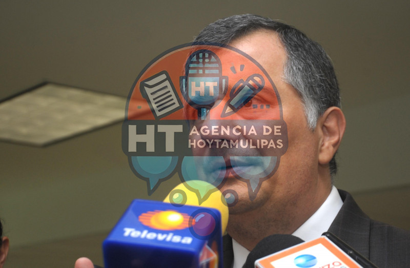 Rafael Rodr�guez Salazar