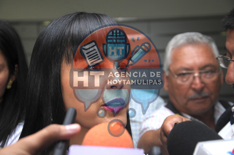 Aida Zulema Flores Pe�a