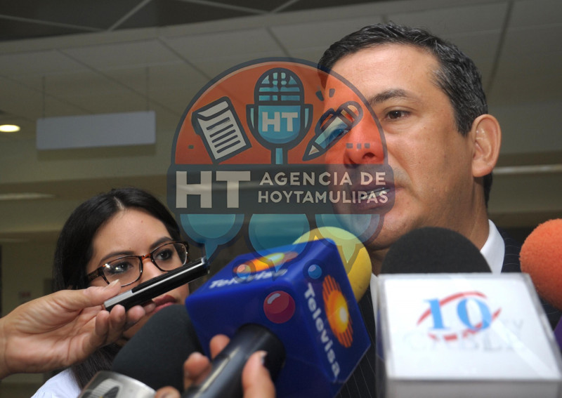 Ramiro Ramos Salinas