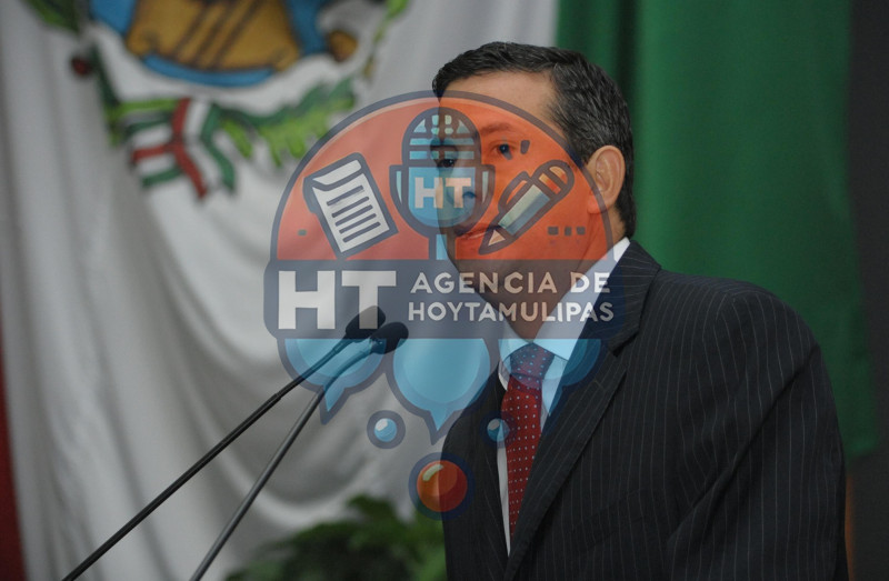 Ramiro Ramos Salinas