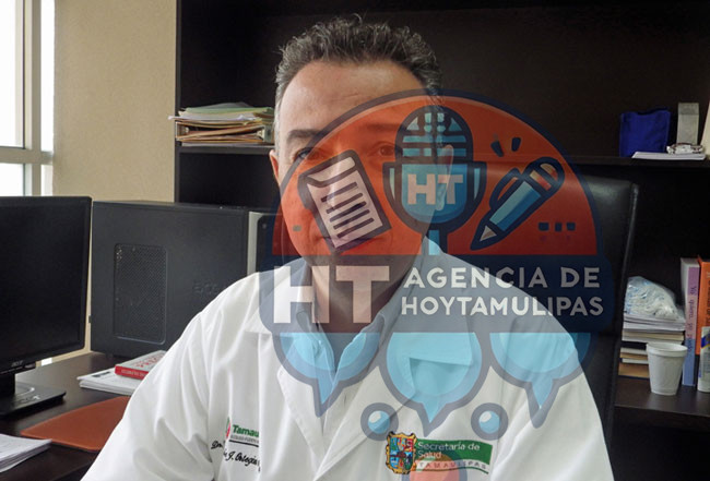 Gregorio Orteg�n Mart�nez