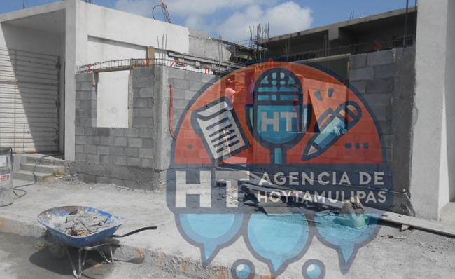 Consultorio M�dico