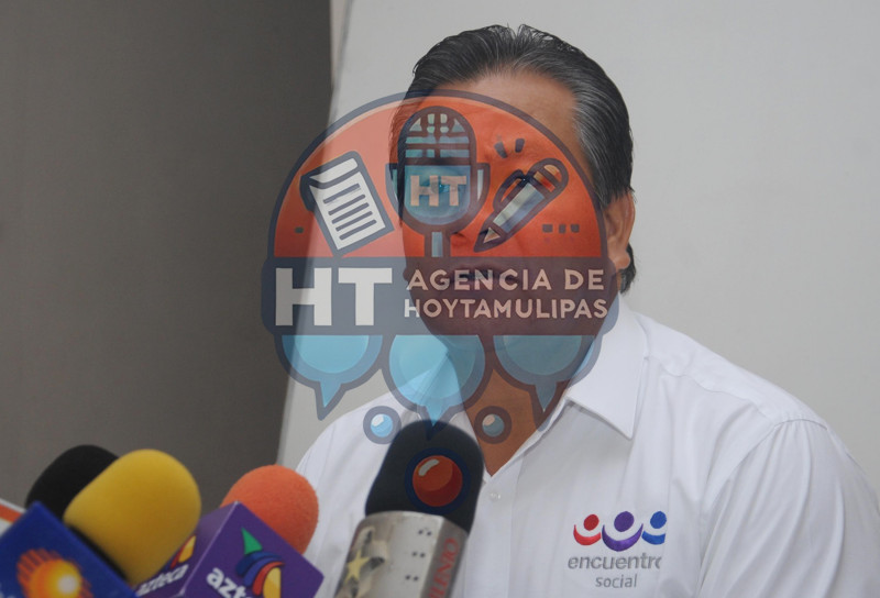 Jos� Alberto Alfaro Rodriguez