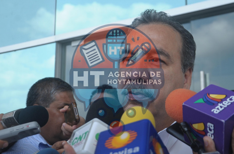 Sergio Guajardo Maldonado