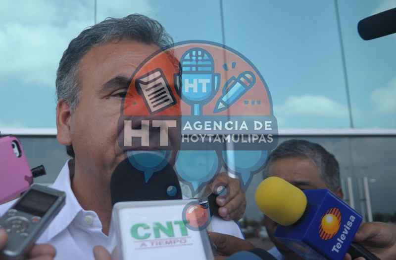  Javier Villarreal Ter�n