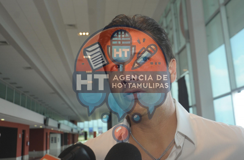 Enrique de la Garza Montoto