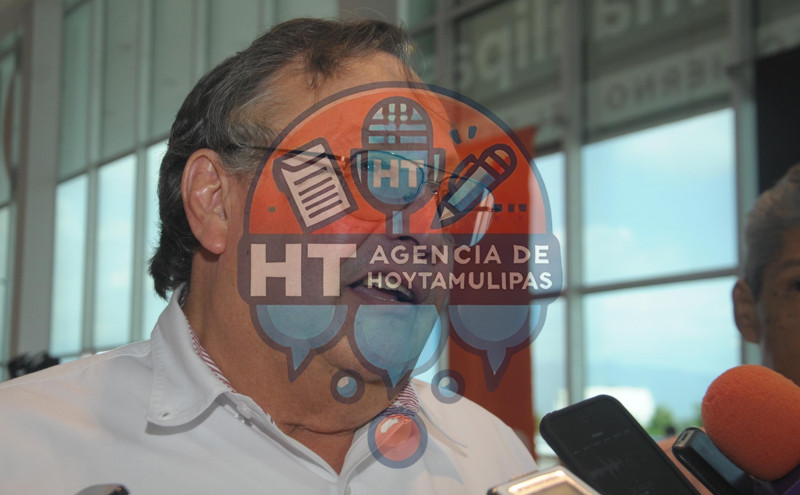 Humberto Ren� Salinas Trevi�o