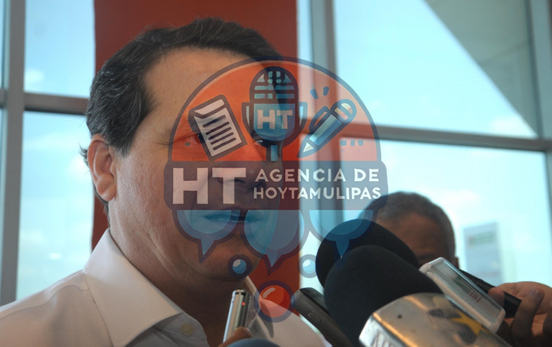 Jos� Manuel Assad Montelongo