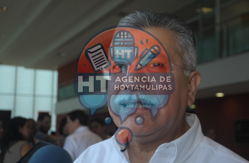 Armando Villanueva Mendoza