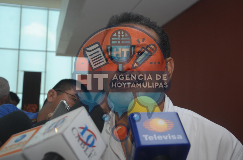 Gabriel Navarrete Navarro